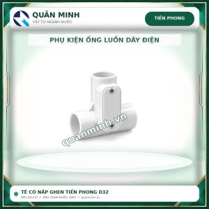 cn32tp te co nap ghen tien phong d32