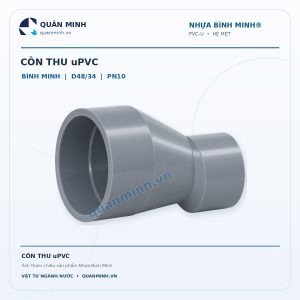 con thu upvc binh minh d48 34 pn10