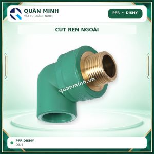 crn2534m cut ren ngoai
