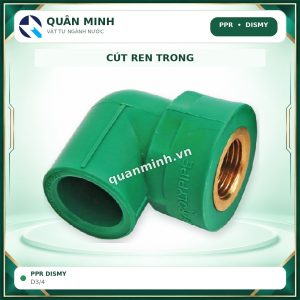 crt2534m cut ren trong