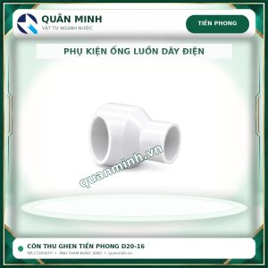 ct2016tp con thu ghen tien phong d20 16