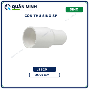 ct2520s ct2520s sino con thu 25 20