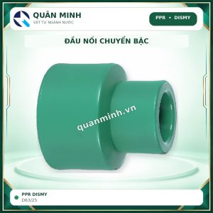 ct6325m au noi chuyen bac