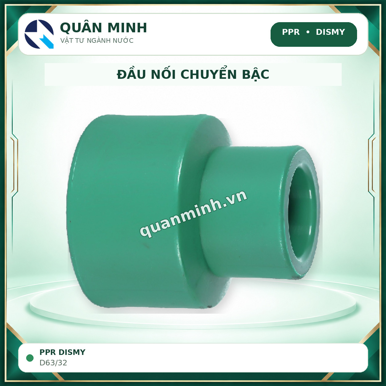 ct6332m au noi chuyen bac