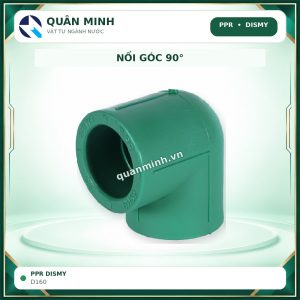 cu160m noi goc 90