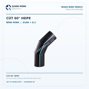 cut 60 do hdpe binh minh 160x6 2