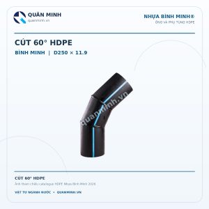 cut 60 do hdpe binh minh 250x11 9