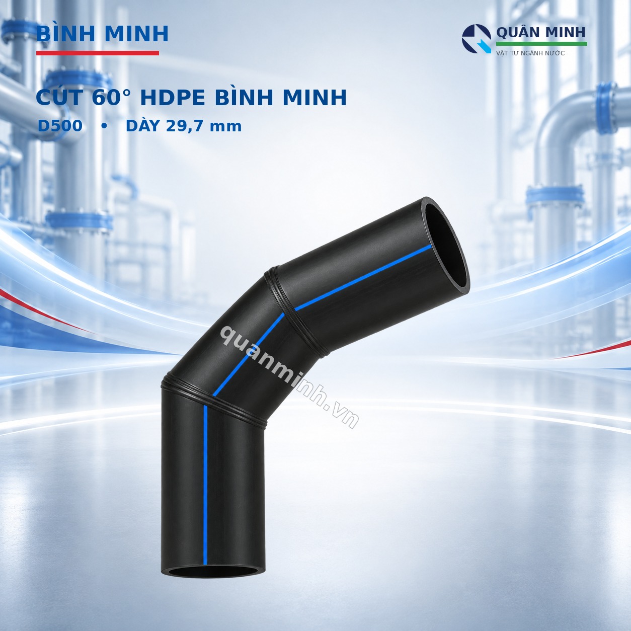 cut 60 do hdpe binh minh 500x29 7