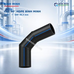 cut 60 do hdpe binh minh 630x46 3
