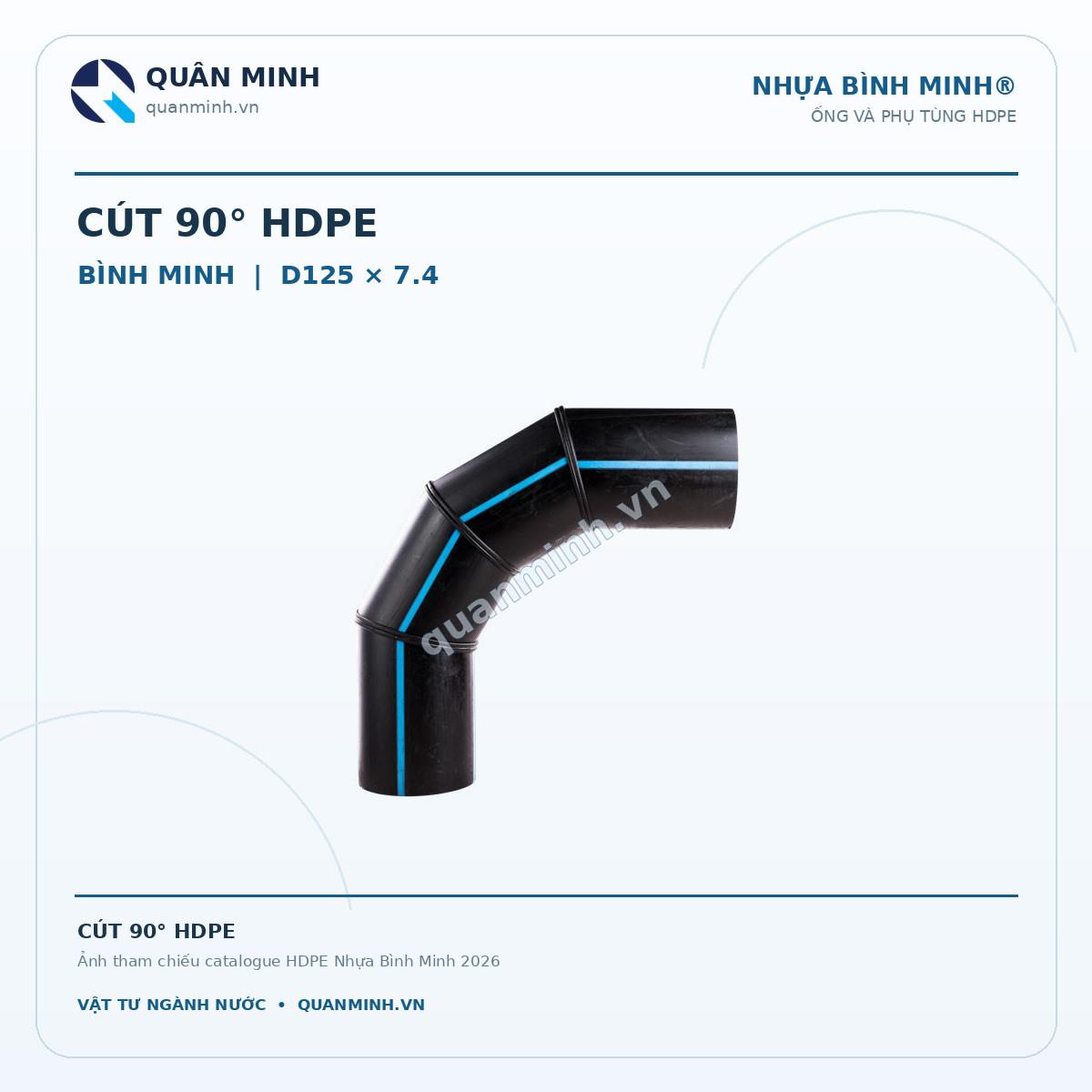 cut 90 do hdpe binh minh 125x7 4