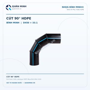 cut 90 do hdpe binh minh 450x33 1