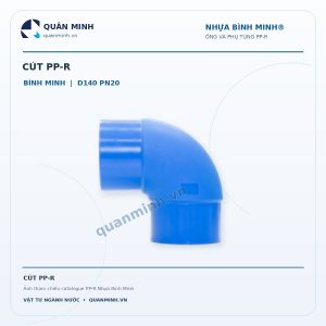 cut ppr binh minh d140 pn20