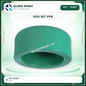 db32m au bit ppr