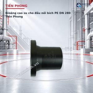 gioang cao su cho au noi bich pe dn 280 tien phong