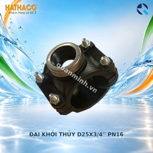 hathaco dai khoi thuy hdpe d25x3 4 pn16