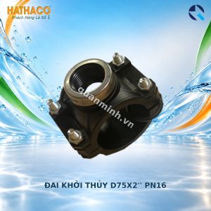 hathaco dai khoi thuy hdpe d75x2 pn16