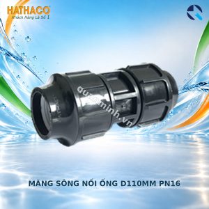 hathaco mang song noi ong d110mm pn16
