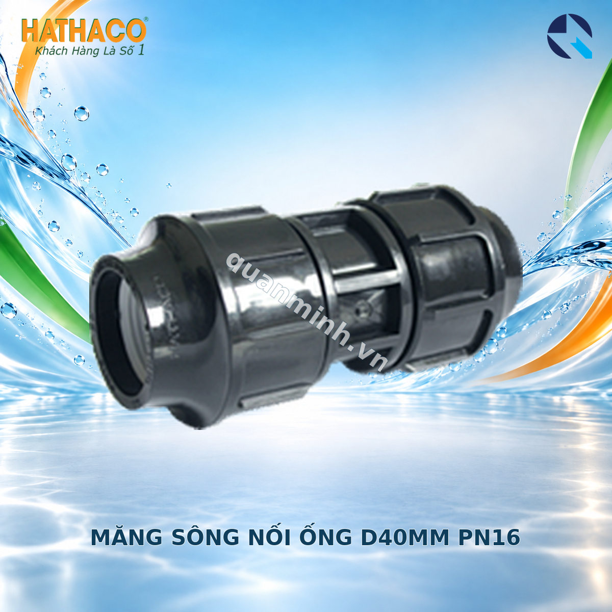 hathaco mang song noi ong d40mm pn16