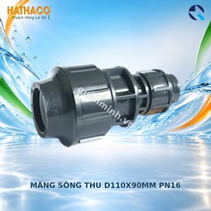 hathaco mang song thu d110x90mm pn16