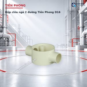 hop chia nga 2 uong tien phong d16