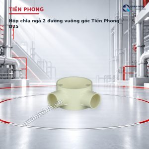 hop chia nga 2 uong vuong goc tien phong d25