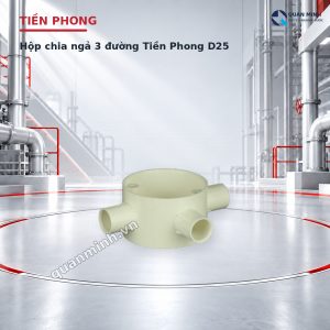 hop chia nga 3 uong tien phong d25