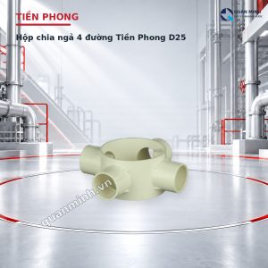 hop chia nga 4 uong tien phong d25