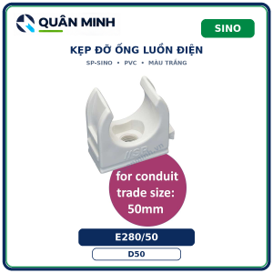 k50s k50s sino kep do ong 50