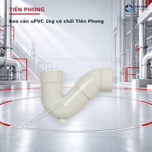 keo can upvc 1kg co choi tien phong