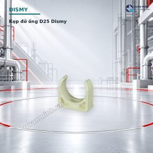 kep o ong d25 dismy