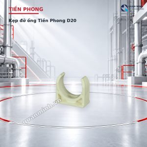 kep o ong tien phong d20