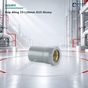 kep ong 15 l29mm d15 dismy