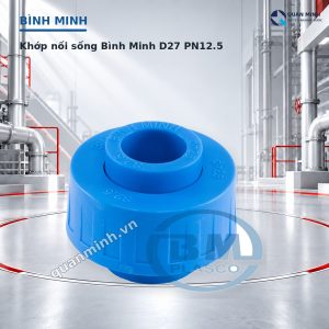 khop noi song binh minh d27 pn12 5