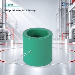 khop noi tron d16 dismy