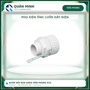 knr16t khop noi ren ghen tien phong d16