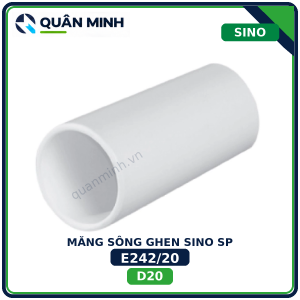 m20s mang song ghen sino sp d20