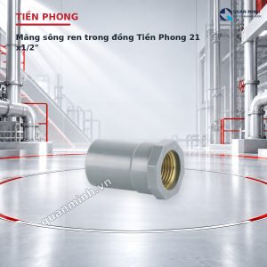 mang song ren trong ong tien phong 21 x1 2