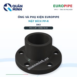 mat bich europipe d63
