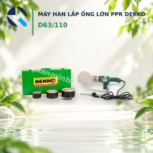 may han ong lon ppr dekko d63 110