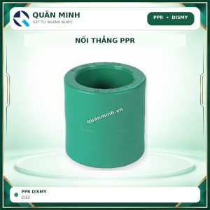 ms32m noi thang ppr