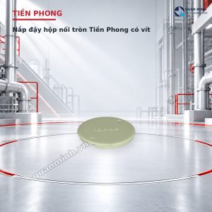 nap ay hop noi tron tien phong co vit