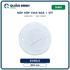 nhcs nhcs sino nap hop chia vit e240ls