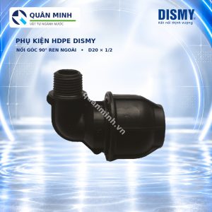 noi goc rt hdpe dismy d20x1 2