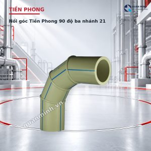 noi goc tien phong 90 o ba nhanh 21