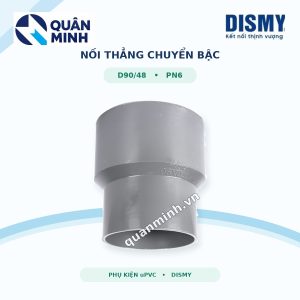noi thang chuyen bac upvc dismy d90 48 pn6