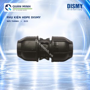 noi thang hdpe dismy d25