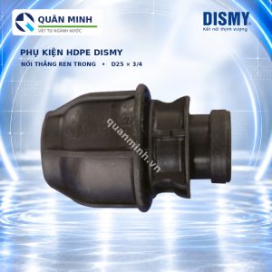 noi thang rn hdpe dismy d25x3 4