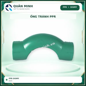 oc25m ong tranh ppr