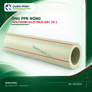ong ppr nong tien phong d125 pn25 day 25 1