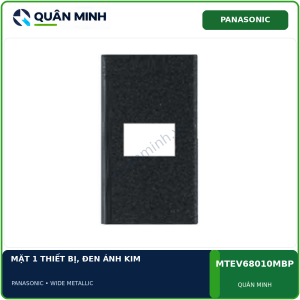 panasonic wide metallic mat 1 thiet bi en anh kim